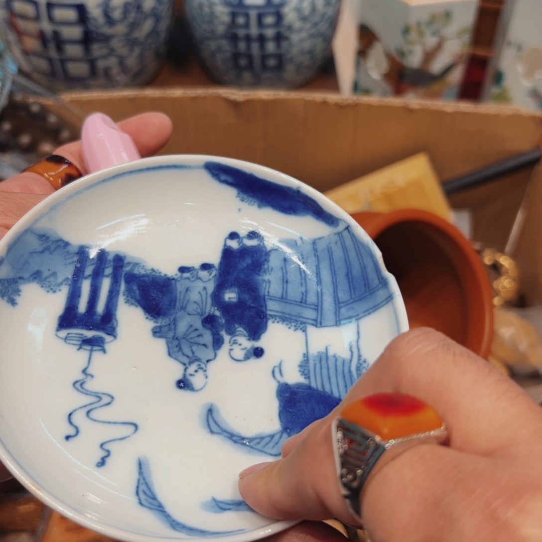 瓷器瓷器花瓶瓷器瓷器