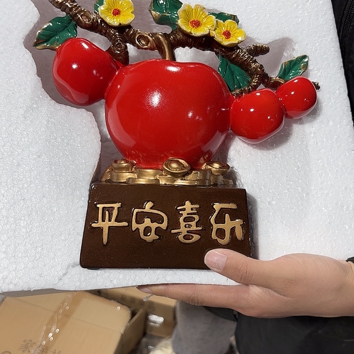 瓷片样品样品 样品样品树脂