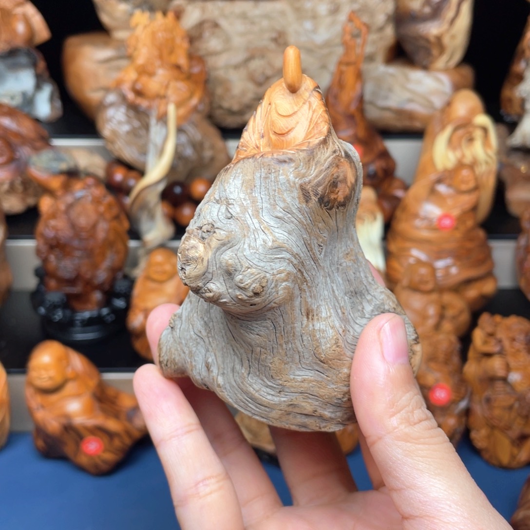 柏木（崖柏）54558558888