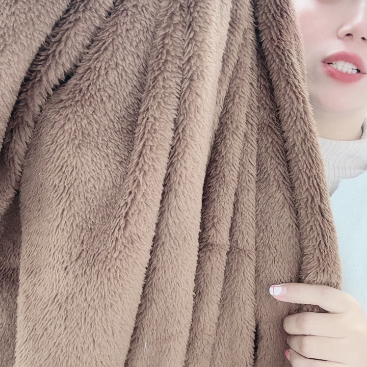 法兰绒1.8。  3。  