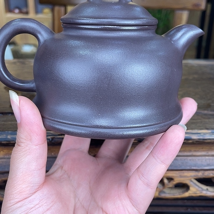 茶壶紫砂紫砂………………