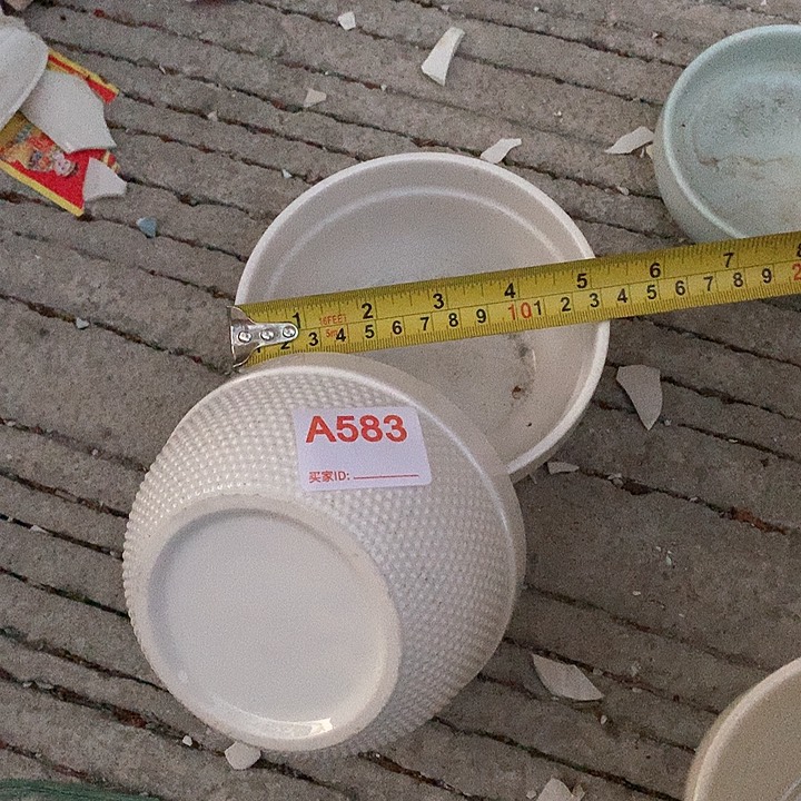 紫砂陶瓷艺术作品欣赏