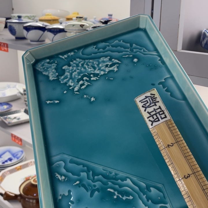 紫砂满二十包邮系列182