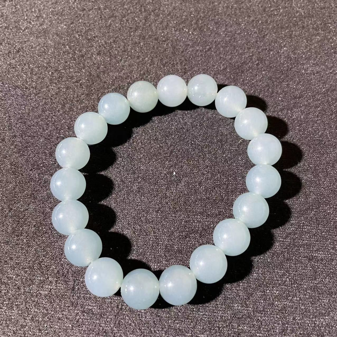 【蜜妃高订】RB-784时尚设计手串多样性发一件