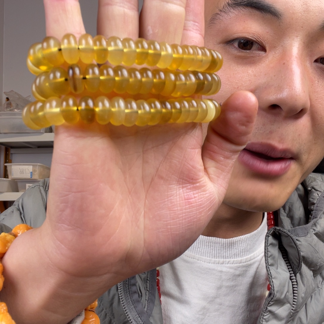 缅甸花梨（花梨木类）62