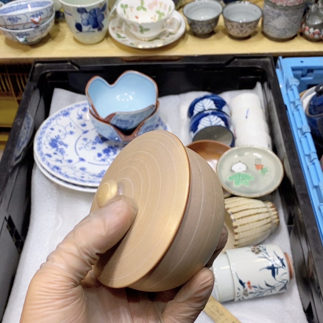 宽***海瓷片哈哈哈哈哈哈哈哈哈