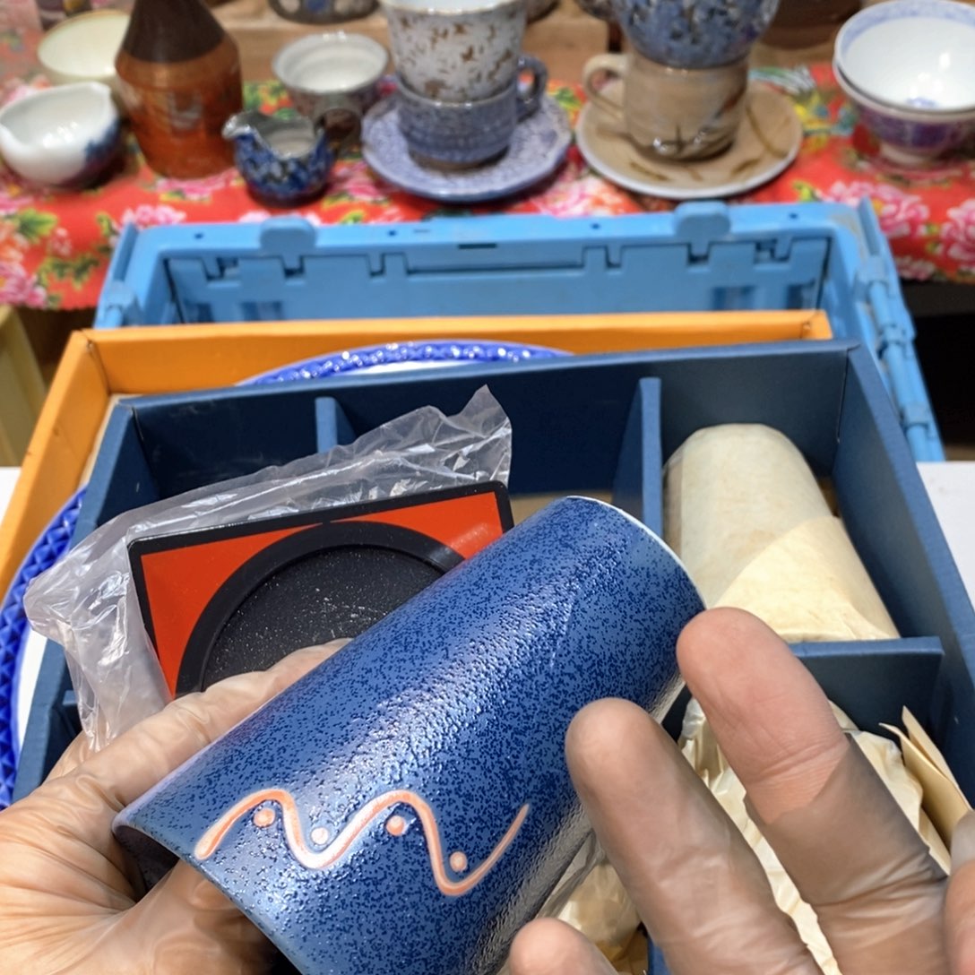 瓷片花***鼡提高哈哈哈哈哈哈哈