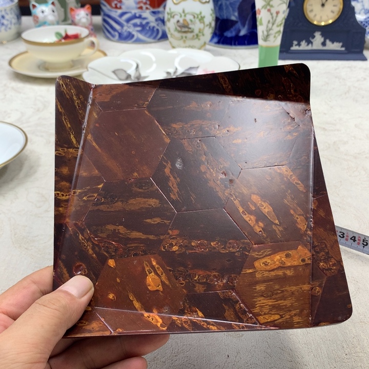 紫砂金瓷阁精品瓷器店