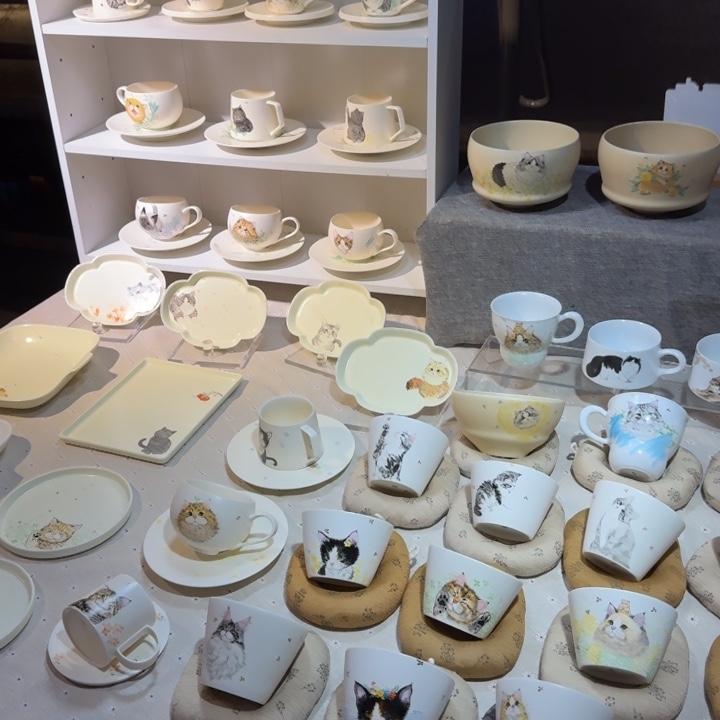 摆件陶哈哈哈哈哈哈88