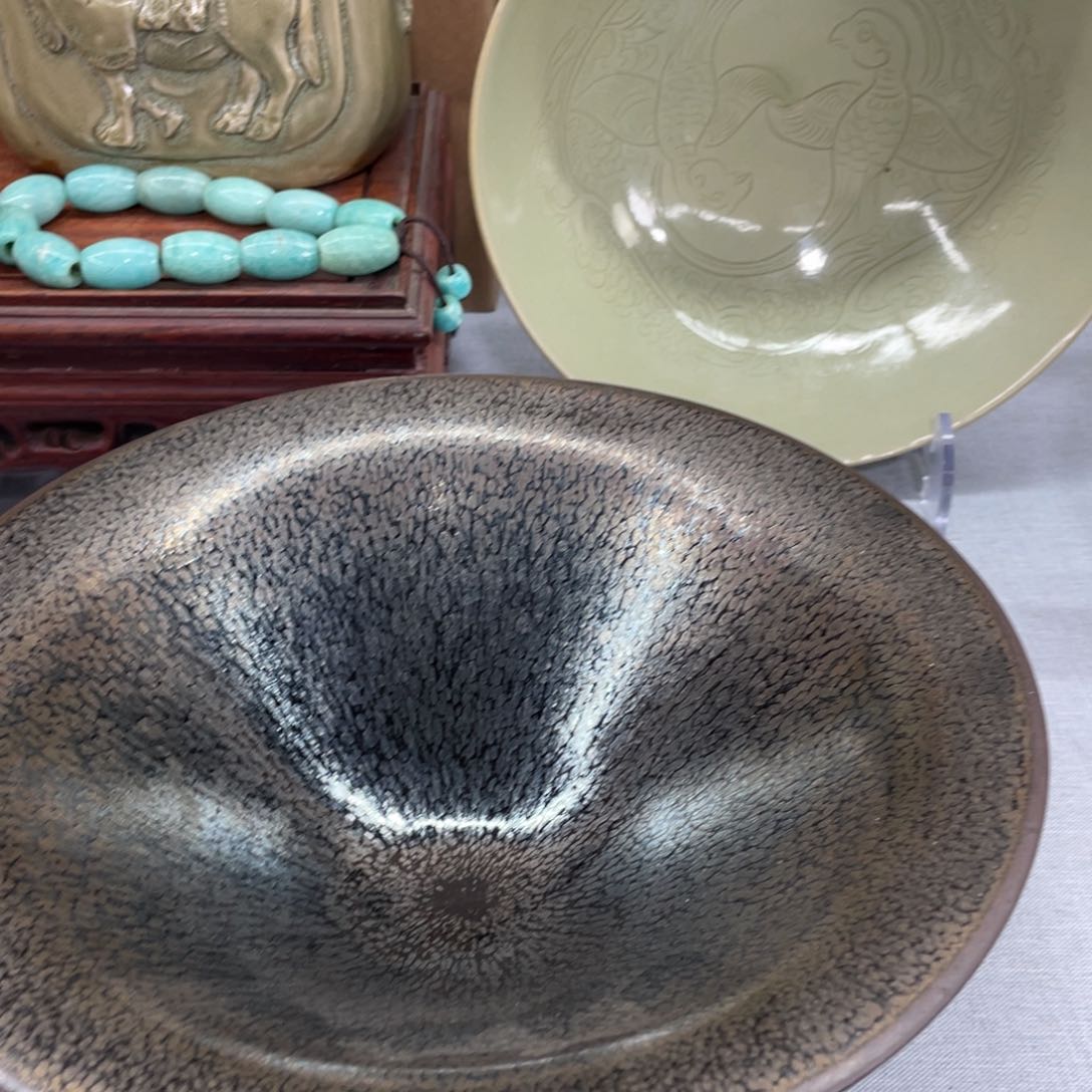 陶瓷摆件陶瓷摆件Z****3