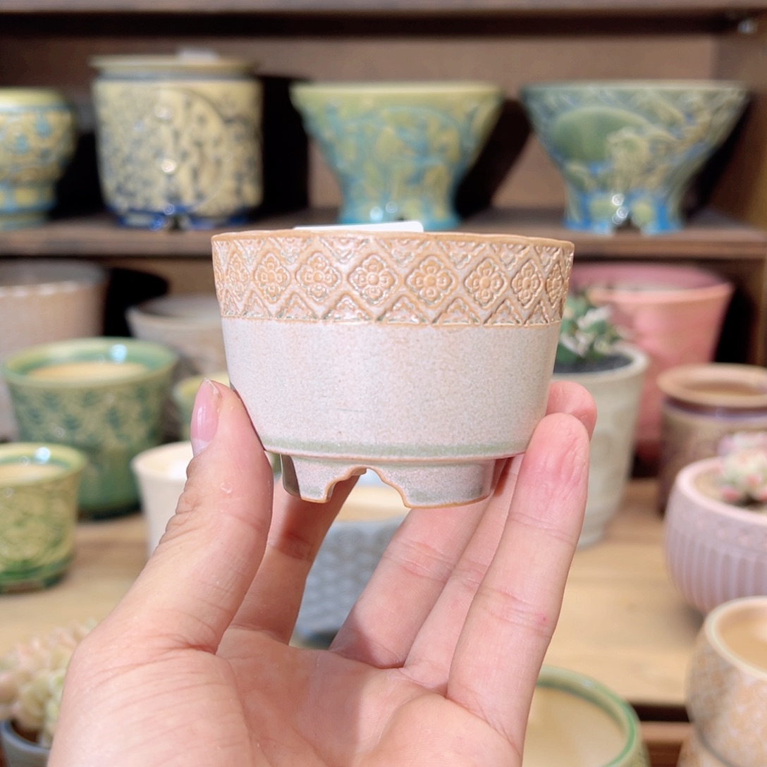 瓷片dy0215-065A矮款常宿