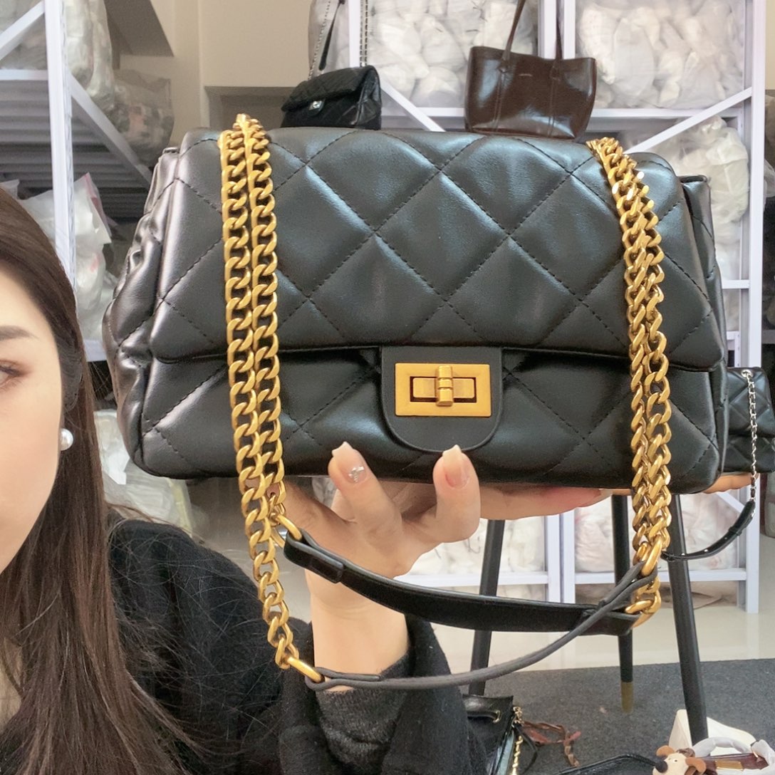 羊剖层皮革黄牛剖层皮革黑金色