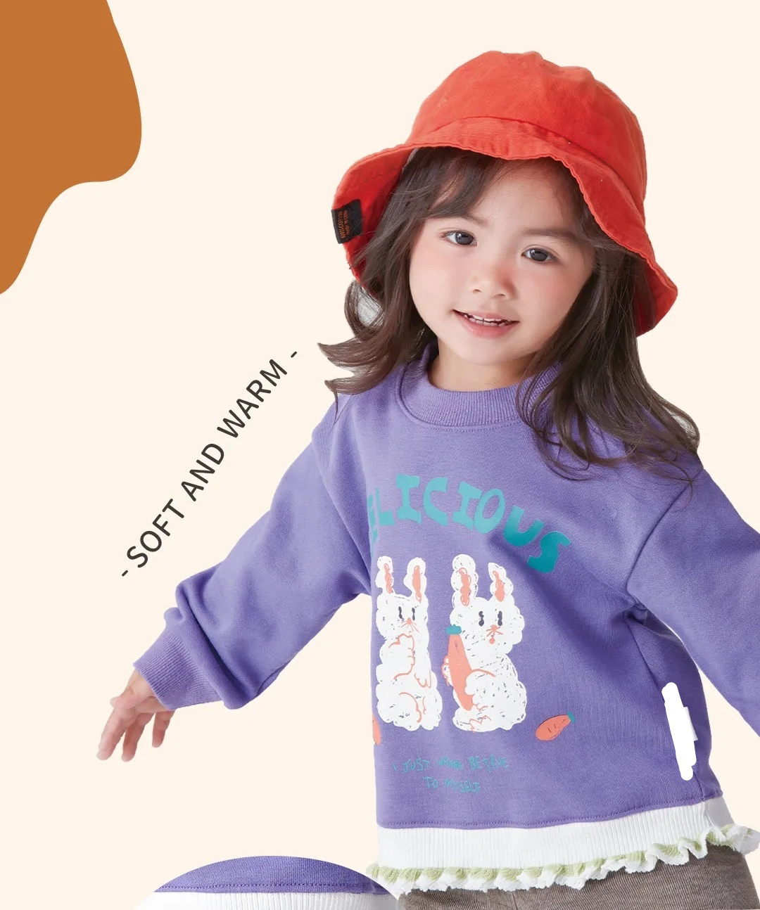 239衣服直播链接热门