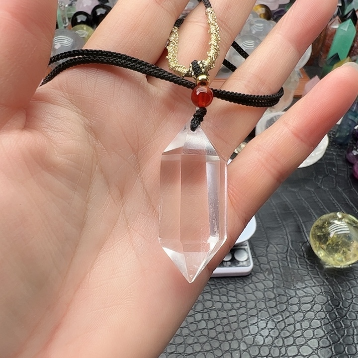 眼镜未镶嵌水晶432