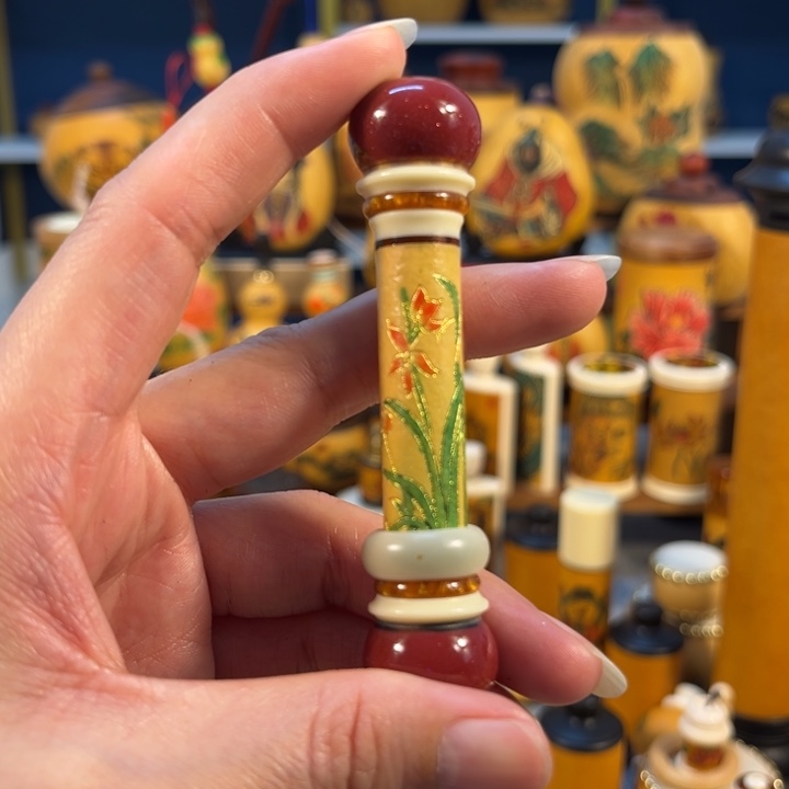 大叶紫檀（黑酸枝木类）