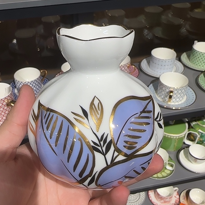 花瓶花瓶花瓶花瓶