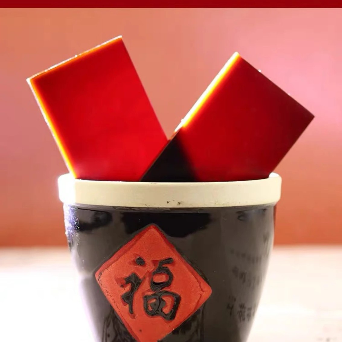 小宇助农山货 路～ 非香菇