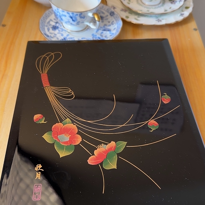 8011啦啦啦啦啦啦啦