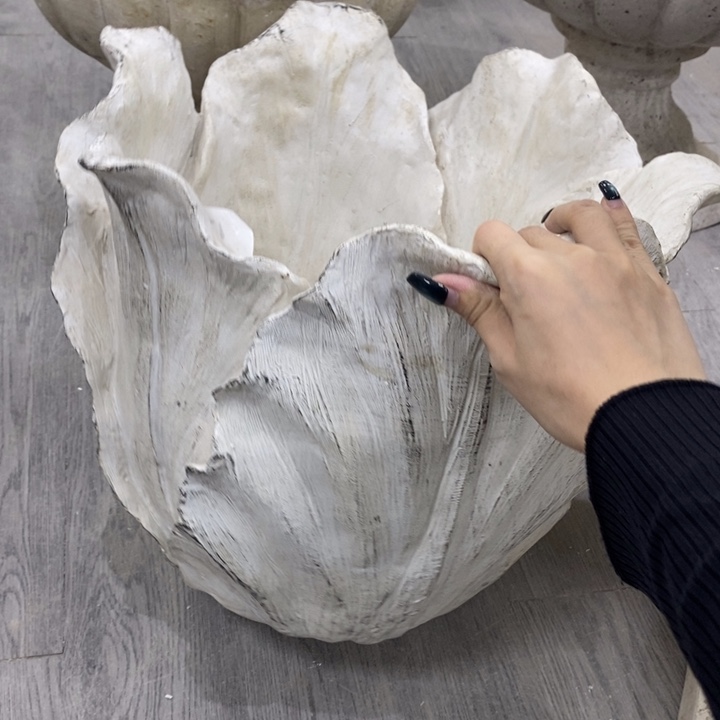 复古风格155555888888880