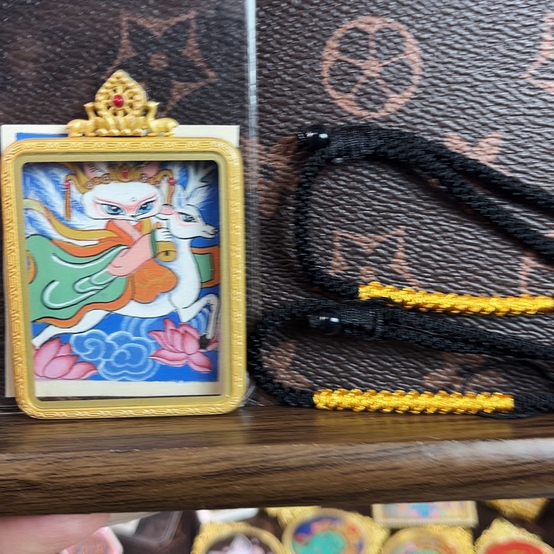 走****吊坠1234567888888888