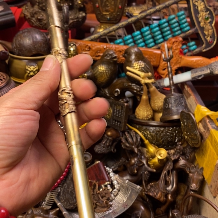 茶台摆件/工艺摆件