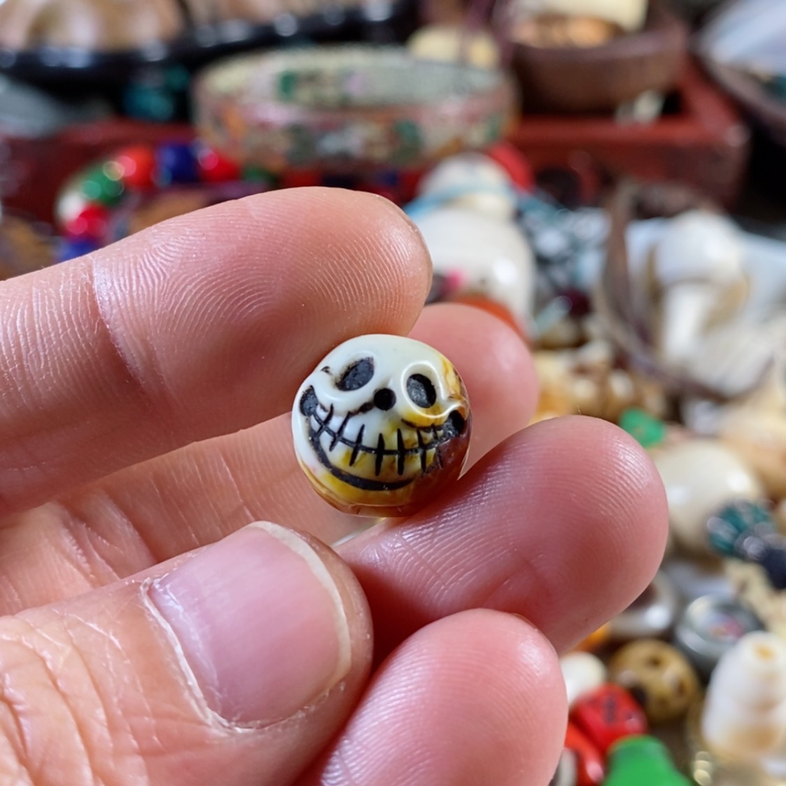 【闪购商品】树脂制品