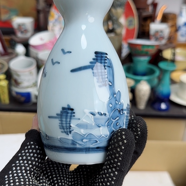 瓷片啊啊啊啊啊啊啊