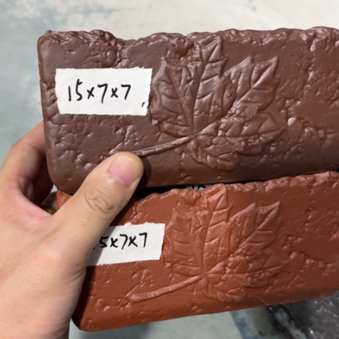 2［本产品默认微瑕品介意慎拍］