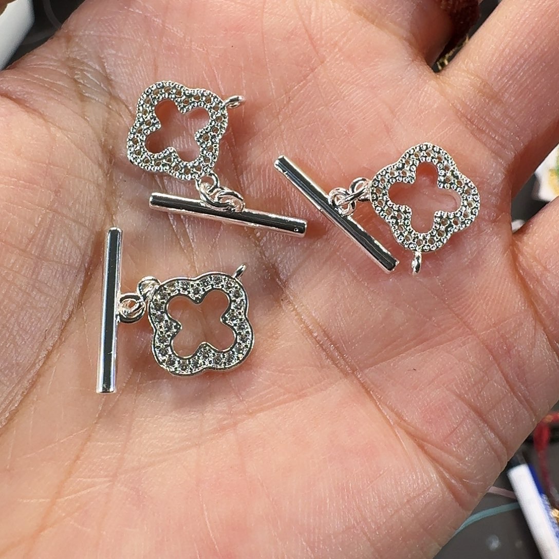 闪拍9号    3个装