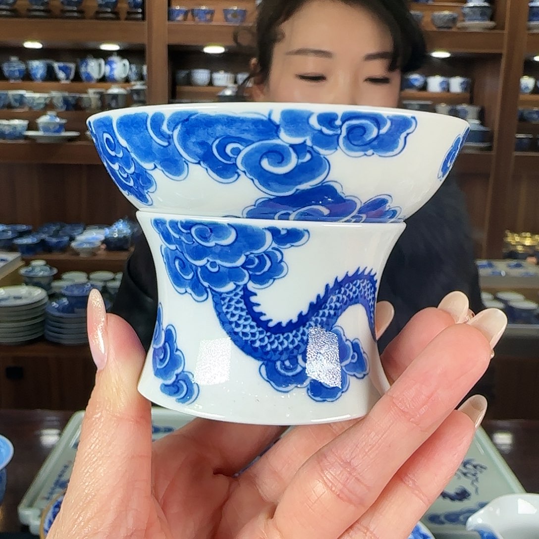 瓷片陶瓷陶瓷陶瓷陶瓷