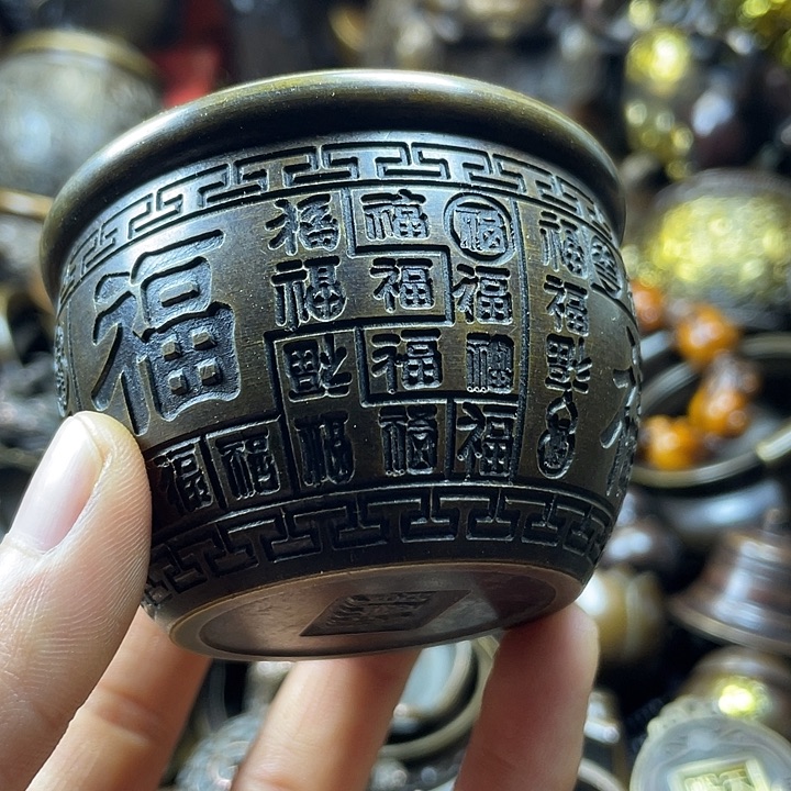 全是铜铜铜器铜器