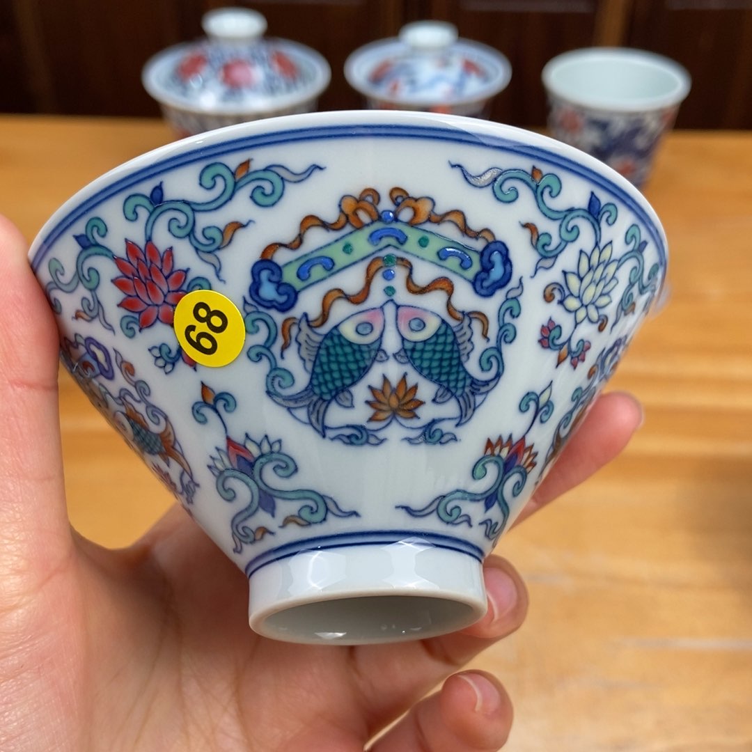 景德镇手绘哈哈哈哈哈哈