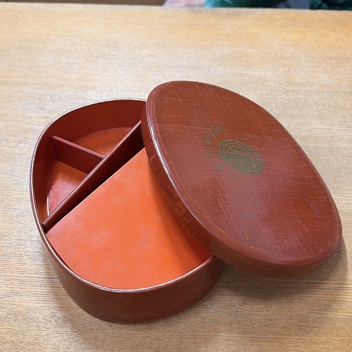 中古回流老物品，老茶杯123