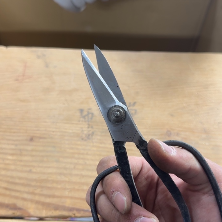 水**?哈哈哈哈哈哈哈哈哈