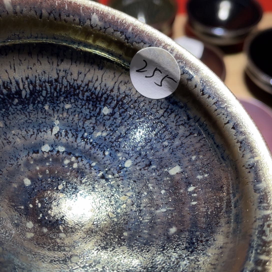 茶盏666666666666666666