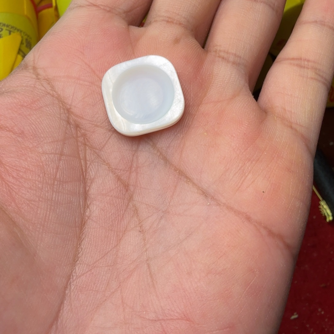 食槽和方法很好那就吧