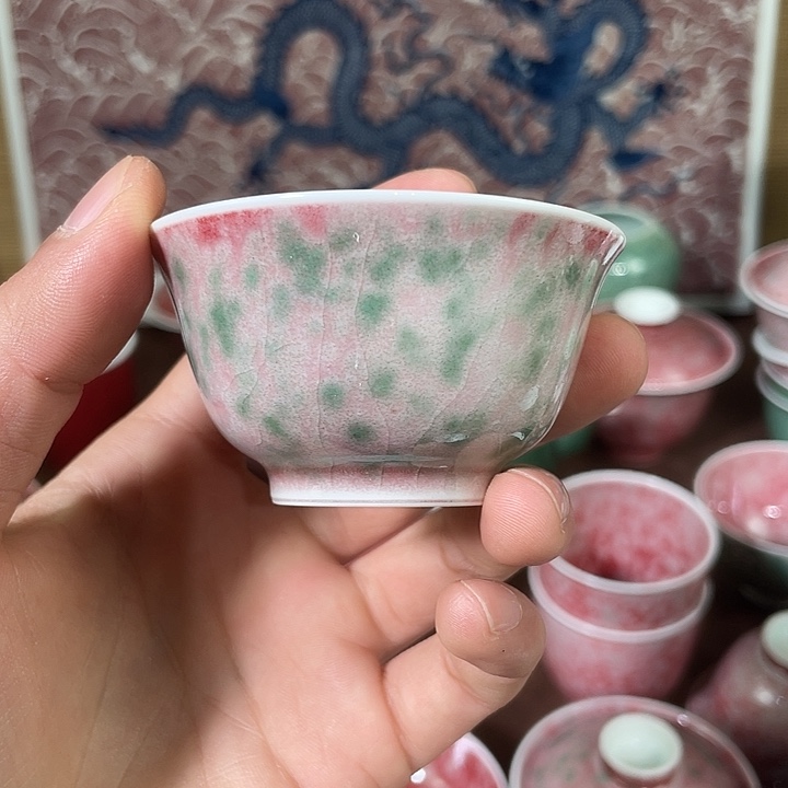 陶瓷陶瓷陶瓷陶瓷陶瓷