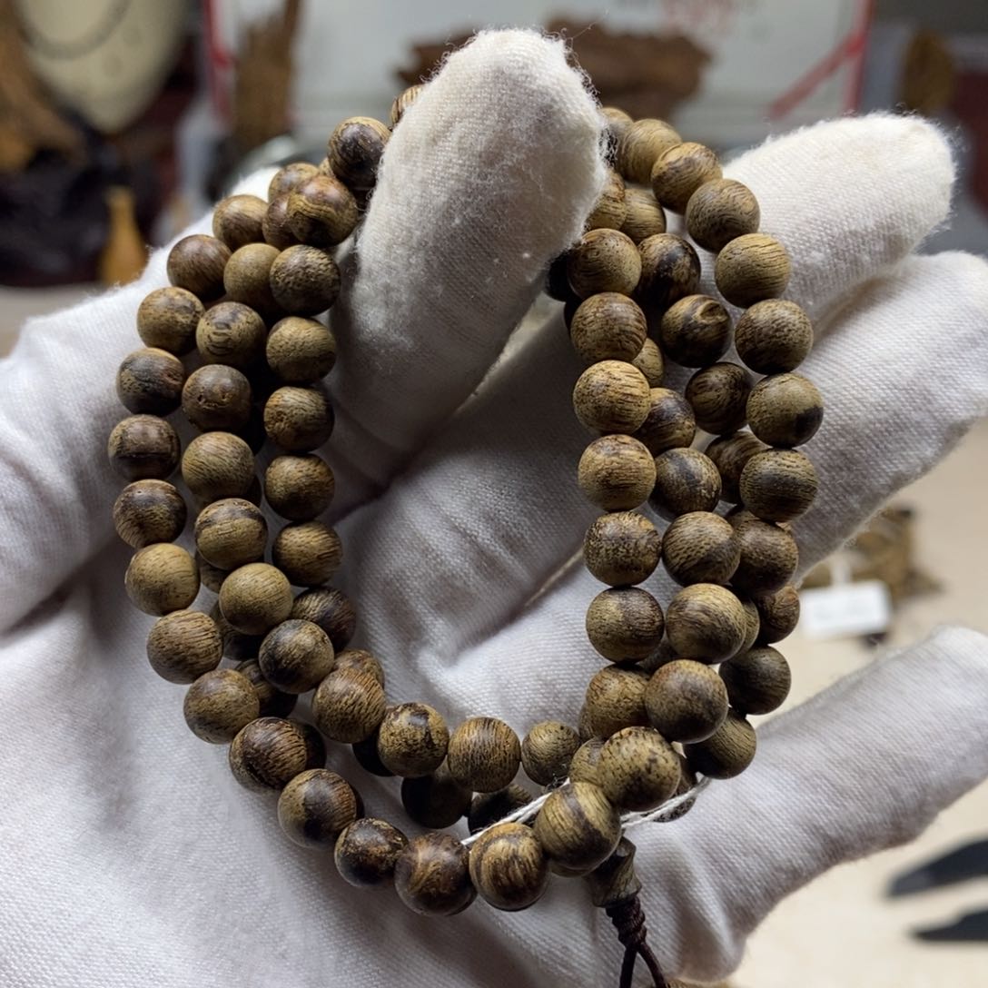 木文来黑旗 06多 17克 随机发货