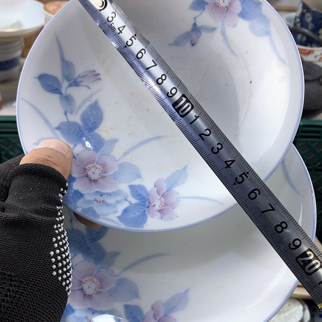 碗满28米包邮当天发货