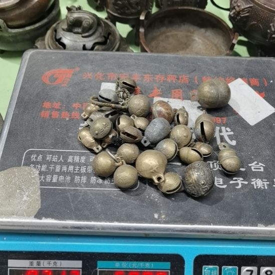 铜器摆件88888888888888