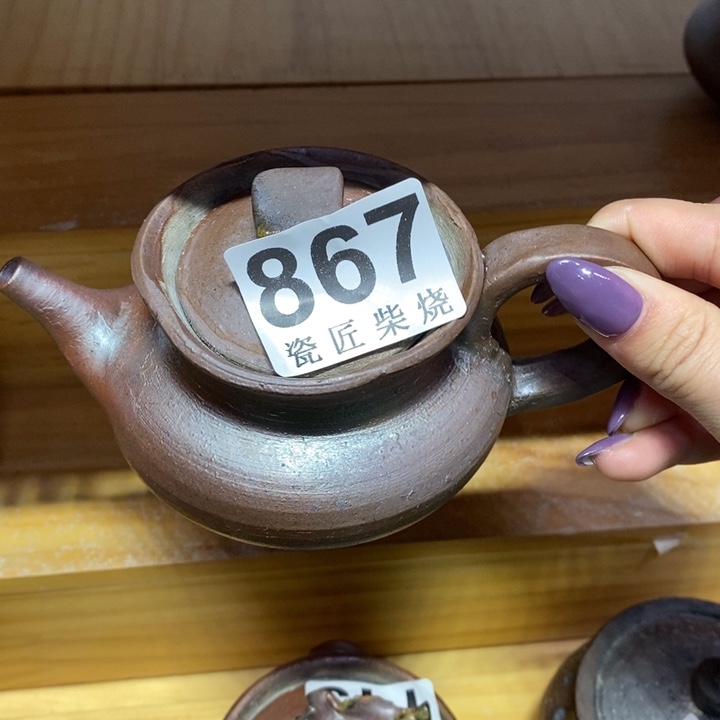 杯柴烧肉等特色菜式