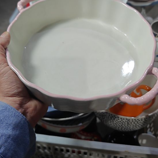 陶瓷餐具杯碗盘微瑕介意慎拍