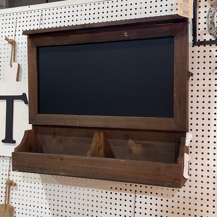 有机玻璃瑕疵瑕疵瑕疵瑕疵瑕疵