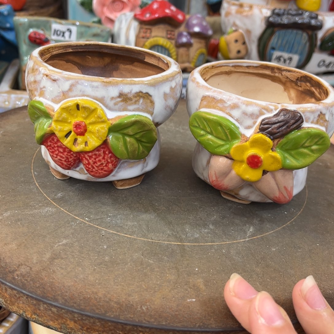 凑满15包邮发货发货