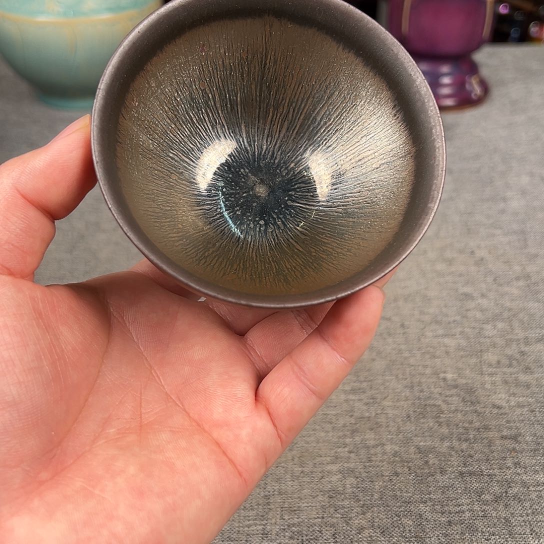 瓷片摆件摆件摆件摆件摆件摆件