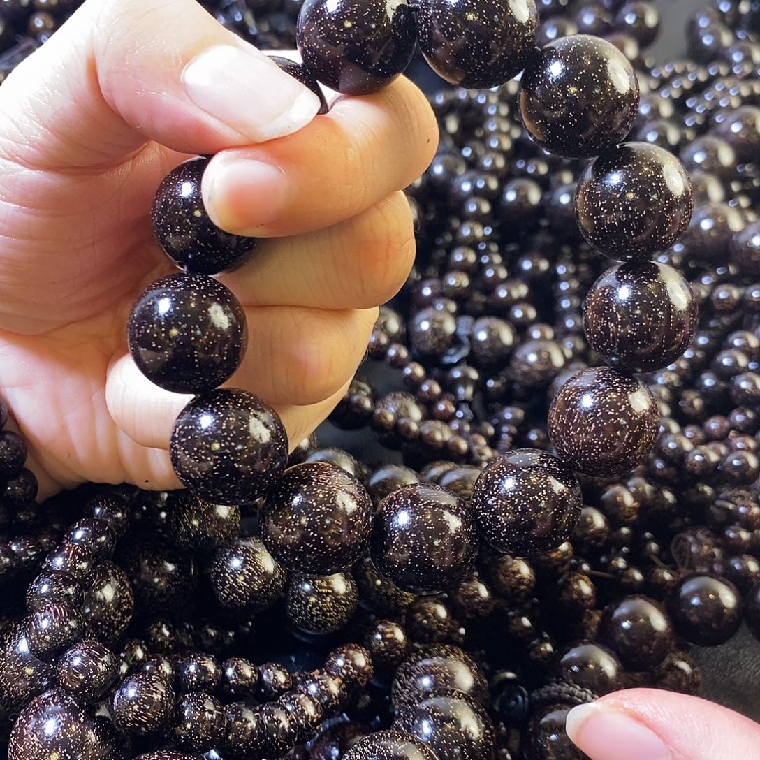 檀香紫檀（小叶紫檀）1.8