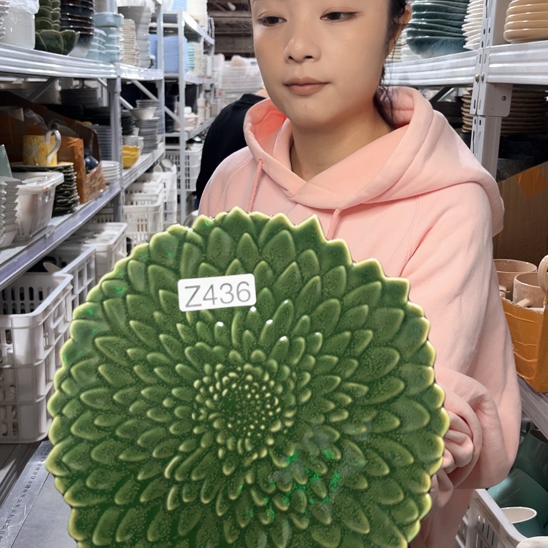 瓷片436                2个