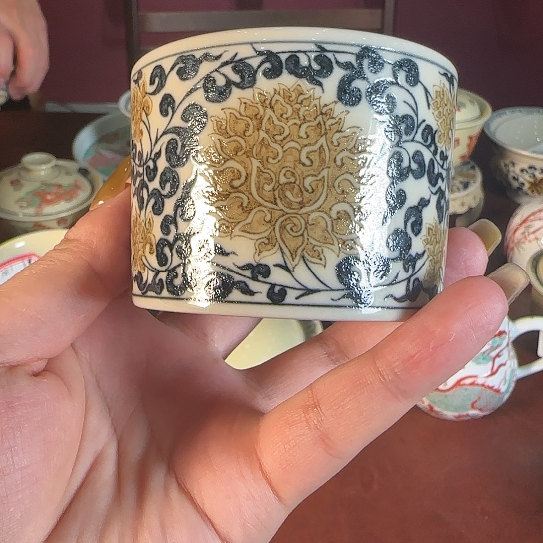 瓷片陶瓷陶瓷陶瓷陶瓷