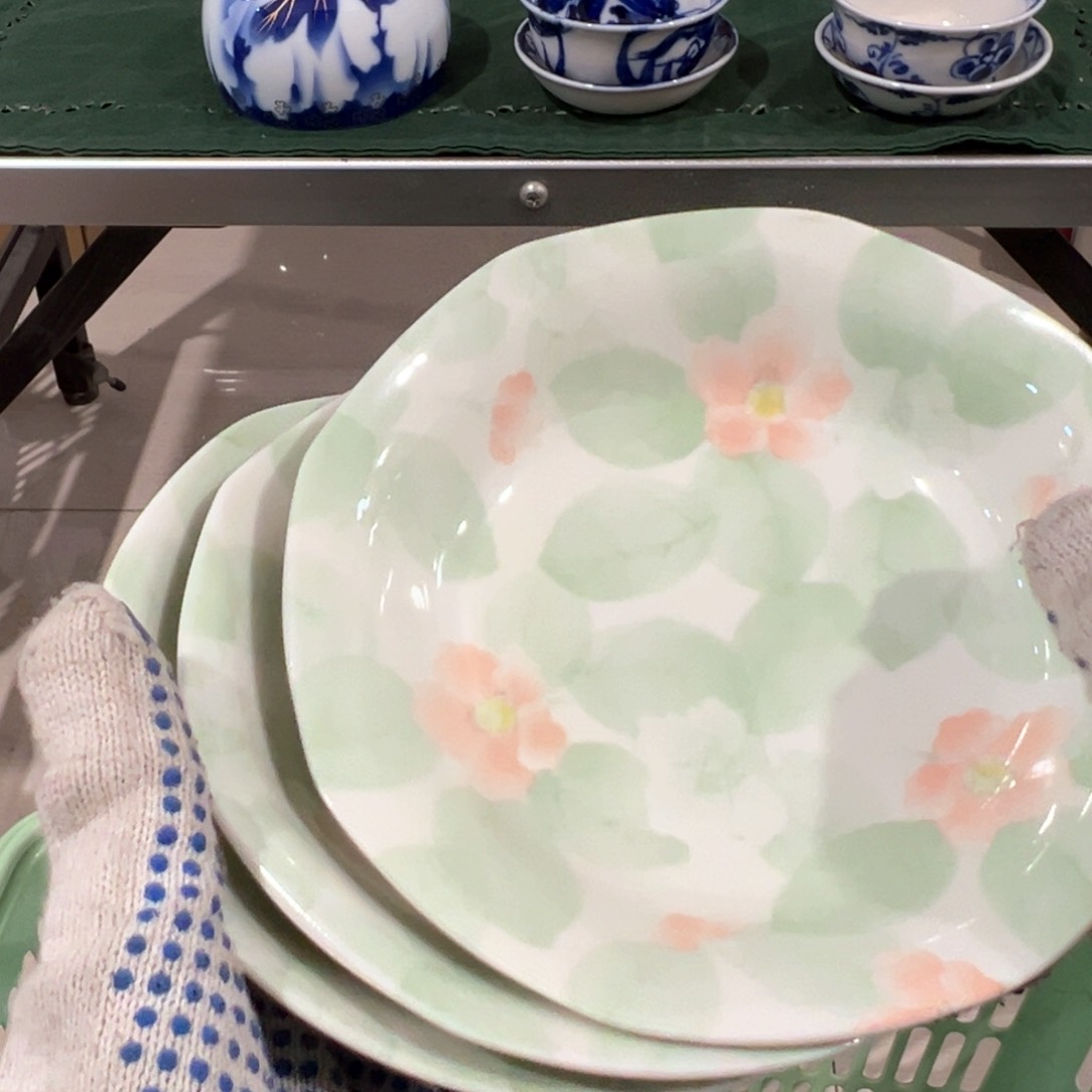 紫砂茶盏感谢您对