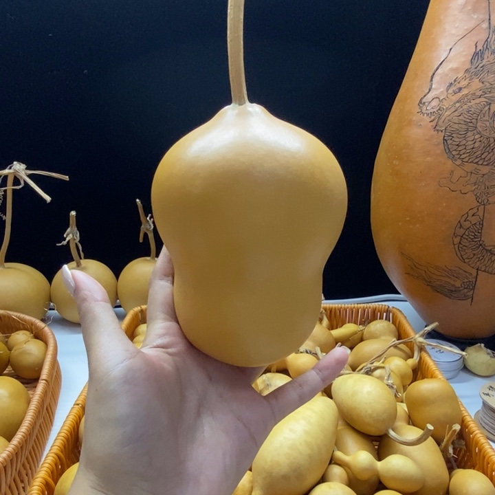 石***子葫芦朋友拍啊啊啊啊